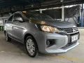 2024 MITSUBISHI MIRAGE G4 GLX Automatic -1