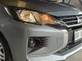 2024 MITSUBISHI MIRAGE G4 GLX Automatic -2