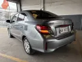 2024 MITSUBISHI MIRAGE G4 GLX Automatic -4