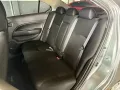 2024 MITSUBISHI MIRAGE G4 GLX Automatic -8