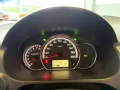 2024 MITSUBISHI MIRAGE G4 GLX Automatic -11