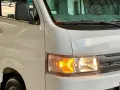2022 SUZUKI CARRY ALUMINUM CLOSE VAN Manual-2