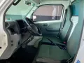 2022 SUZUKI CARRY ALUMINUM CLOSE VAN Manual-7