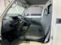 2023 MITSUBISHI L300 FB EURO IV DIESEL Manual-6