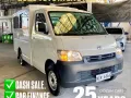 2023 TOYOTA LITEACE Manual-0