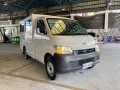 2023 TOYOTA LITEACE Manual-1