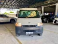 2023 TOYOTA LITEACE Manual-4
