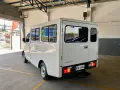 2023 TOYOTA LITEACE Manual-2