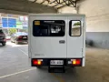 2023 TOYOTA LITEACE Manual-3