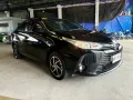 2024 TOYOTA VIOS XLE Automatic -1