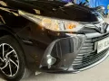 2024 TOYOTA VIOS XLE Automatic -2
