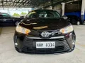 2024 TOYOTA VIOS XLE Automatic -3