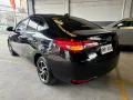 2024 TOYOTA VIOS XLE Automatic -4
