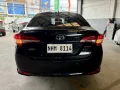 2024 TOYOTA VIOS XLE Automatic -5