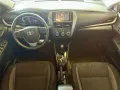2024 TOYOTA VIOS XLE Automatic -6