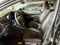 2024 TOYOTA VIOS XLE Automatic -7