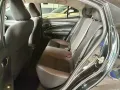 2024 TOYOTA VIOS XLE Automatic -8