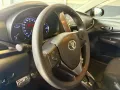 2024 TOYOTA VIOS XLE Automatic -9