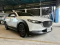 2020 MAZDA CX-30 SKYACTIV-G Automatic -1
