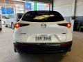 2020 MAZDA CX-30 SKYACTIV-G Automatic -5