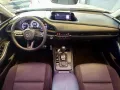 2020 MAZDA CX-30 SKYACTIV-G Automatic -6