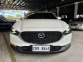  🔑2020 MAZDA CX-30 SKYACTIV-G Automatic -3