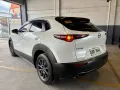  🔑2020 MAZDA CX-30 SKYACTIV-G Automatic -4