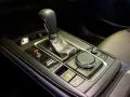  🔑2020 MAZDA CX-30 SKYACTIV-G Automatic -11