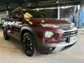 2022 CHEVROLET TRAILBLAZER PREMIER Automatic -2