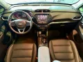 2022 CHEVROLET TRAILBLAZER PREMIER Automatic -6