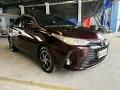 2024 TOYOTA VIOS XLE Automatic -1
