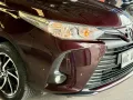 2024 TOYOTA VIOS XLE Automatic -2