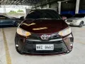 2024 TOYOTA VIOS XLE Automatic -3