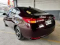 2024 TOYOTA VIOS XLE Automatic -4