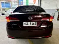 2024 TOYOTA VIOS XLE Automatic -5