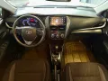 2024 TOYOTA VIOS XLE Automatic -6