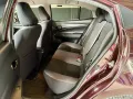 2024 TOYOTA VIOS XLE Automatic -8