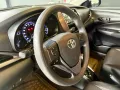 2024 TOYOTA VIOS XLE Automatic -9