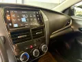 2024 TOYOTA VIOS XLE Automatic -10