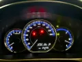 2024 TOYOTA VIOS XLE Automatic -11
