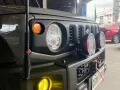 2021 SUZUKI JIMNY ALL GRIP 4X4 A/T. (FULL UPGRADE).-4