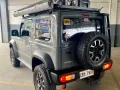 2021 SUZUKI JIMNY ALL GRIP 4X4 A/T. (FULL UPGRADE).-6