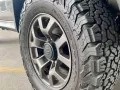 2021 SUZUKI JIMNY ALL GRIP 4X4 A/T. (FULL UPGRADE).-9