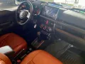 2021 SUZUKI JIMNY ALL GRIP 4X4 A/T. (FULL UPGRADE).-11