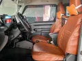 2021 SUZUKI JIMNY ALL GRIP 4X4 A/T. (FULL UPGRADE).-12