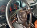 2021 SUZUKI JIMNY ALL GRIP 4X4 A/T. (FULL UPGRADE).-13