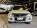  2018 MITSUBISHI PAJERO GLS 4X4 Automatic -3