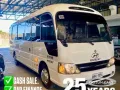 2019 HYUNDAI COUNTY BUS Manual -0