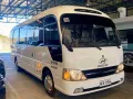 2019 HYUNDAI COUNTY BUS Manual -1