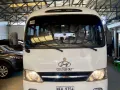 2019 HYUNDAI COUNTY BUS Manual -3
